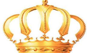 إرادات ملكية بتعيين الخصاونة والناصر مستشاريين لجلالة الملك وطوقان مستشاراً في الديوان الملكي