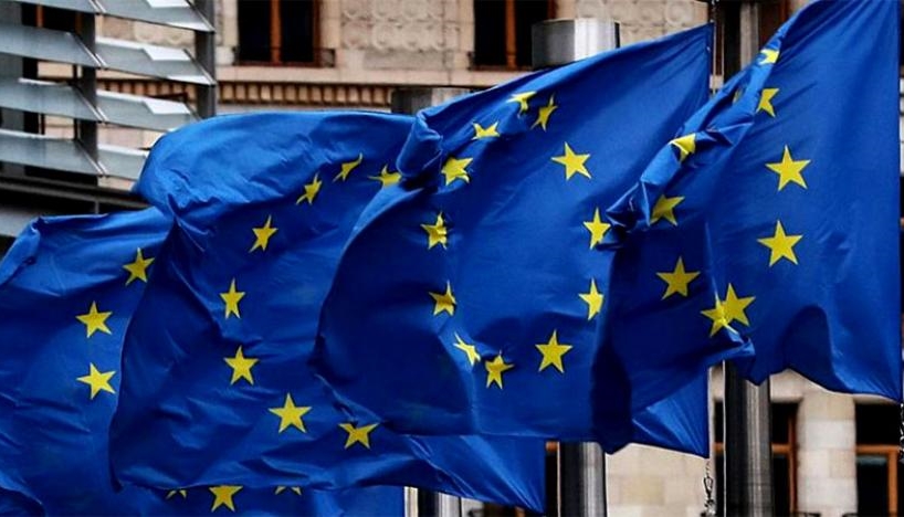 الاتحاد الأوروبي مصدوم إزاء “الاستخدام المفرط” للقوة إزاء قضية الأمريكي فلويد