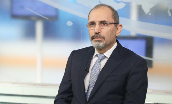 خلال اتصال هاتفي..وزير خارجية الأردن ونظيرته النرويجية يبحثان تداعيات قرار ترامب بشأن القدس