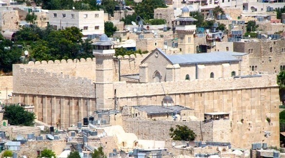 الرئاسة الفلسطينية تدين قرار إسرائيل إقامة حي استيطاني بالخليل