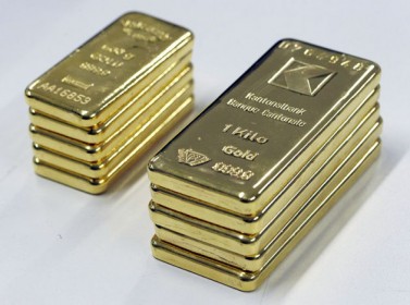 اتصالات مجهولة من مصر لتسويق ذهب دفين بالأردن