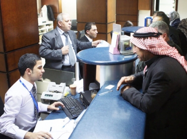 توقع خروج 1.5 مليون أردني من “دعم المحروقات”