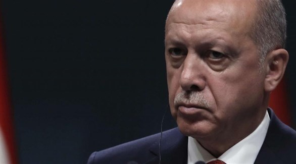 مغامرات أردوغان تهدد الاقتصاد التركي بسبب الديون الروسية