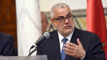عراقيل أمام بنكيران في تشكيل الحكومة المغربية