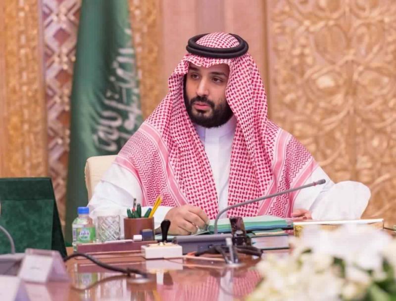 وزير خارجية بريطانيا يشيد بالإصلاحات فى السعودية قبل زيارة ولى العهد