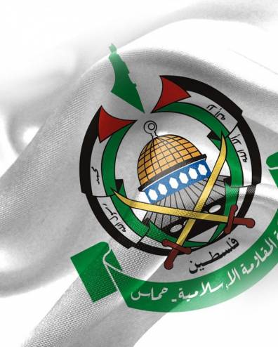 حماس تضع نفسها ما بين مطرقة الإحتلال وسنديان الحصار وتتجه للتصعيد