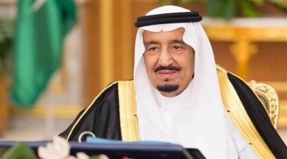 خادم الحرمين الشريفين: المملكة لا تُنشد الحرب لكنها مستعدة للدفاع عن شعبها بكل حزم
