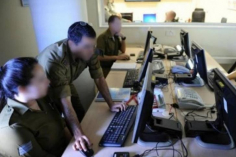 موقع عبري يكشف عن اعتقال خلية من حماس جاهزة لتنفيذ عمليات