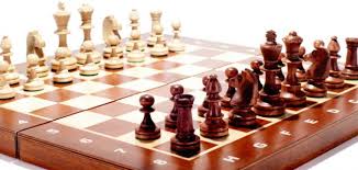 منتخب الشطرنج يختتم معسكرا تدريبيا عن بعد
