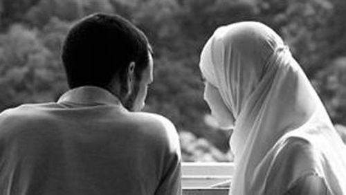 6 نصائح للمعاشرة الزوجية في رمضان