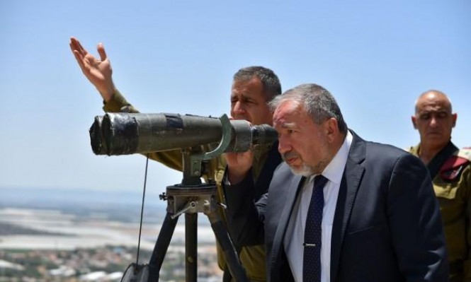 إسرائيل تعلن عدم التزامها باتفاقيات محتملة حول سوريا ما بعد الحرب