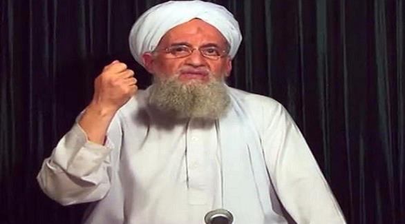 الظواهري مهاجماً الإخوان والتيار السلفي: هدفهم الوصول للحكم وليس تطبيق الشريعة