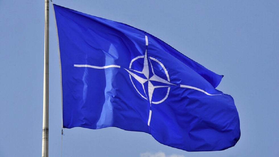 ألمانيا تطلق مناشدة لضم روسيا إلى الناتو
