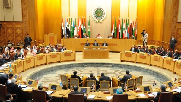 البرلمان العربي يرحب بقرار الجمعية العامة للأمم المتحدة