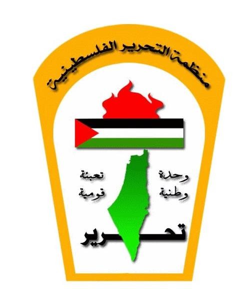 منظمة التحرير الفلسطينية:تصريحات ترامب بشأن القدس لا قيمة لها