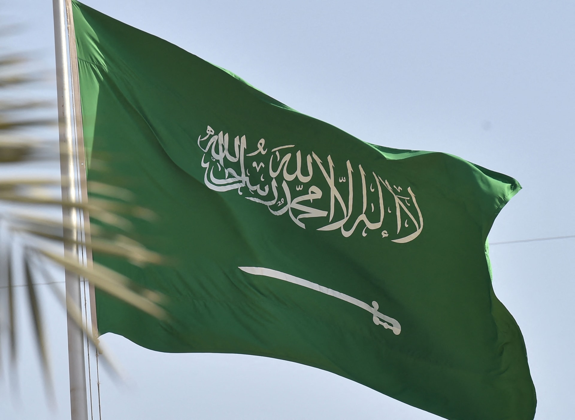 السعودية تعلن استمرار المحادثات السودانية في جدة