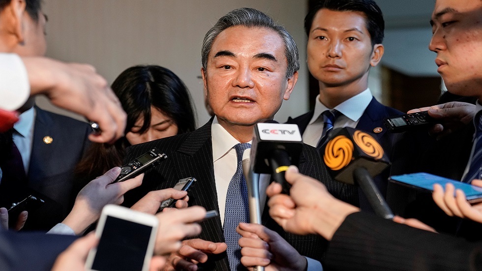 في أول تعليق على نتائج الانتخابات.. بكين: هونغ كونغ جزء من الصين مهما حدث