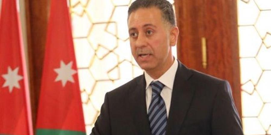 رسمياً.. الحكومة الأردنية تلغى اتفاق التجارة الحرة مع تركيا