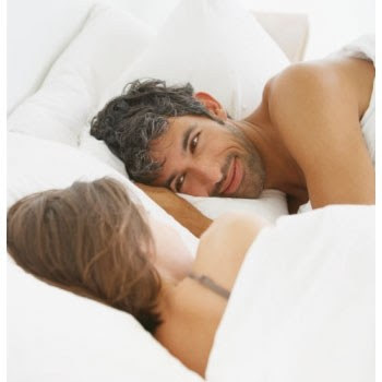5 فوائد للعلاقة الحميمة فترة الصباح