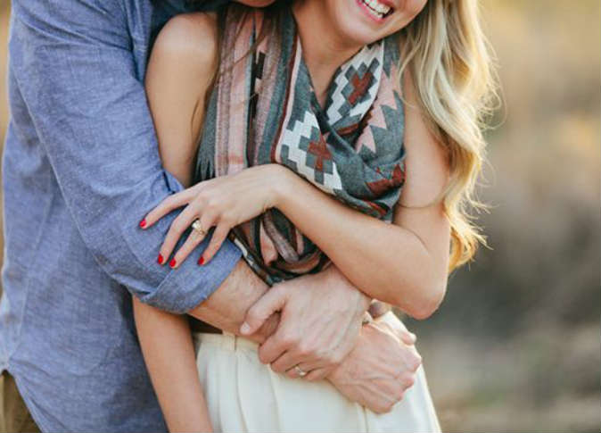 الجنس المنتظم يحميك من 7 أمراض