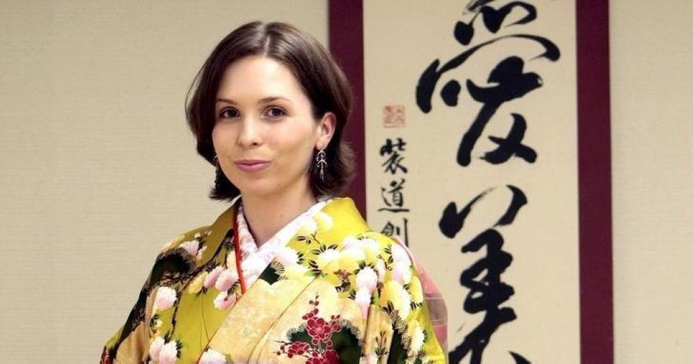 الأميرة راية ترعى افتتاح سلسلة ندوات حول تطور اليابان