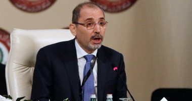 الاردن يرحب باتفاق المجلس العسكري السوداني وقوى الحرية والتغيير