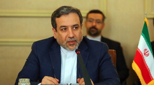 إيران ردا على تهديد نتنياهو: لا حل عسكريا وسنرد على أي ضربة