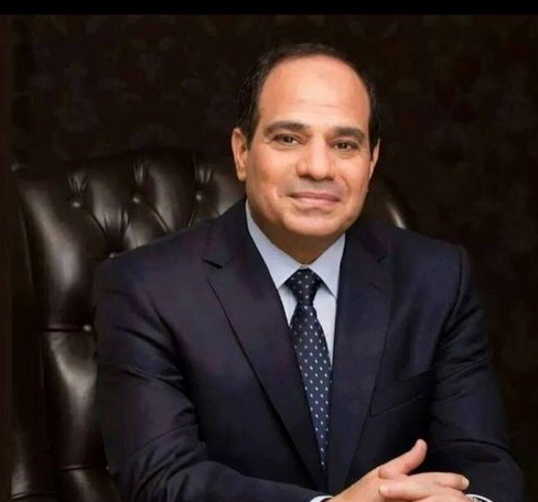 السيسي: هكذا يجب التعامل مع الإرهاب والتطرف