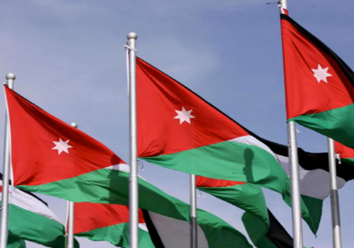 الأردن يشارك بمؤتمر العمل الدولي في جنيف