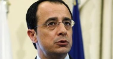 الدفاع اليونانية: نطلع سفراء الدول على أنشطة تركيا غير القانونية مع قبرص