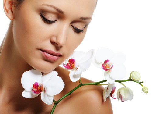 من دون خجل.. هكذا تقومين بالإعتناء بمنطقتك الحساسة