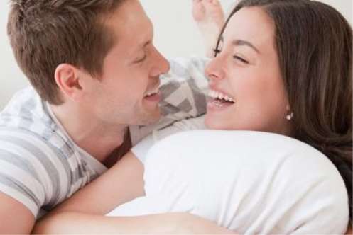 5 أسرار لتحسين العلاقة الحميمة.. اكتشفها