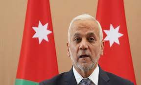 وزير التنمية الاجتماعية يحاضر في كلية الدفاع الوطني الملكية