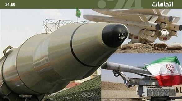 تقارير: إيران قد تهاجم إسرائيل من العراق