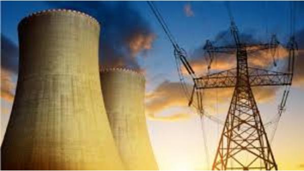 الكهرباء النووية:قرار تصفية الشركة يصب في المصلحة الوطنية