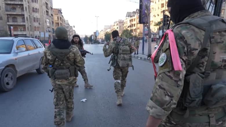 فرنسا تحذر من “قنبلة موقوتة” في إدلب.. مصدر قلق كبير