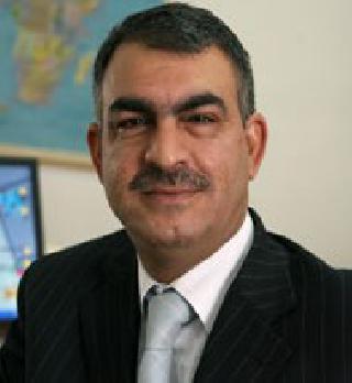 هل الأردن في خطر ؟!