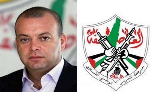 آن الاوان لانهاء الوضع المأساوي .. فتح: “حماس تعاقب شعبنا في القطاع”