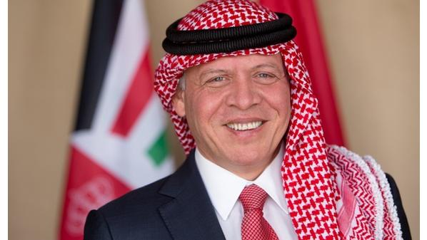 الملك يغادر أرض الوطن في زيارة عمل إلى أبوظبي