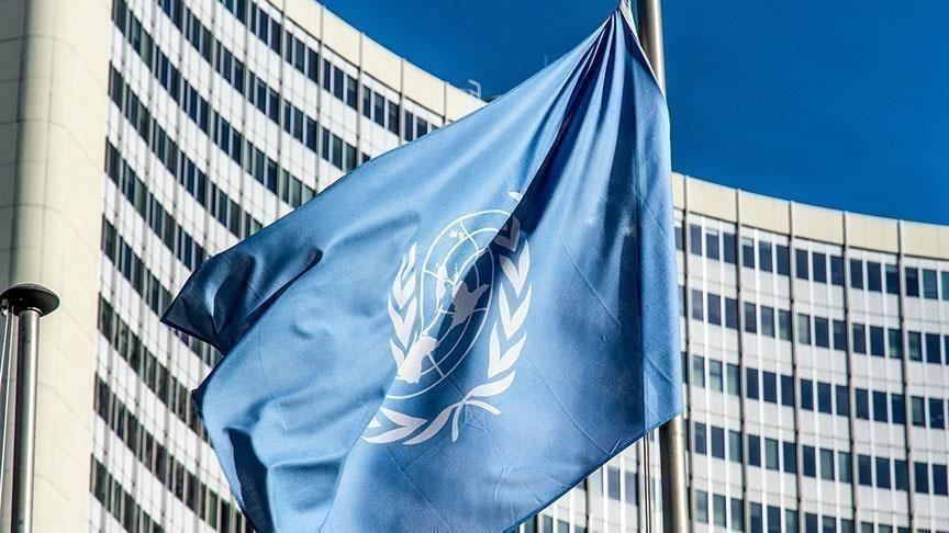 الأمم المتحدة تهدد بتعليق عملياتها الإنسانية العابرة للحدود إلى سوريا
