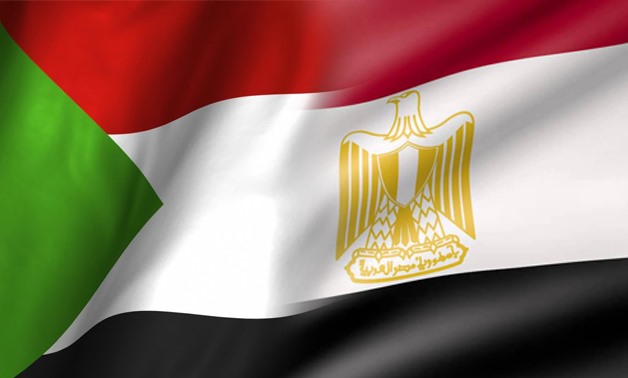 السودان يحذر إثيوبيا: لن نسمح بأي ضرر لمصر في ملف “سد النهضة”