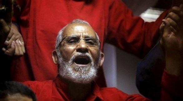 مصر: أحكام بالمؤبد لقيادات الإخوان في قضية “التخابر مع حماس”