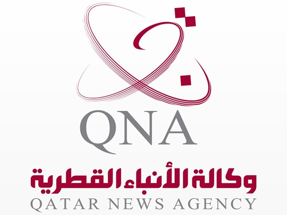قطر تنفي تصريحًا منسوبًا لأميرها وتؤكد اختراق الوكالة الرسمية