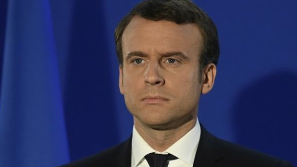 فرنسا ترفض أي عملية عسكرية تركية في منبج السورية