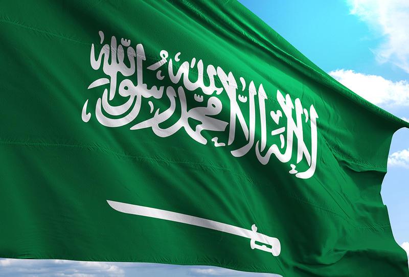 السعودية: وقف تعليق القدوم إلى المملكة من ثلاث دول
