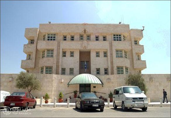 الأردن: سفارة إسرائيل ستبقى مغلقة حتى معاقبة “الحارس”