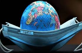 آخر تطورات انتشار فيروس كورونا في العالم