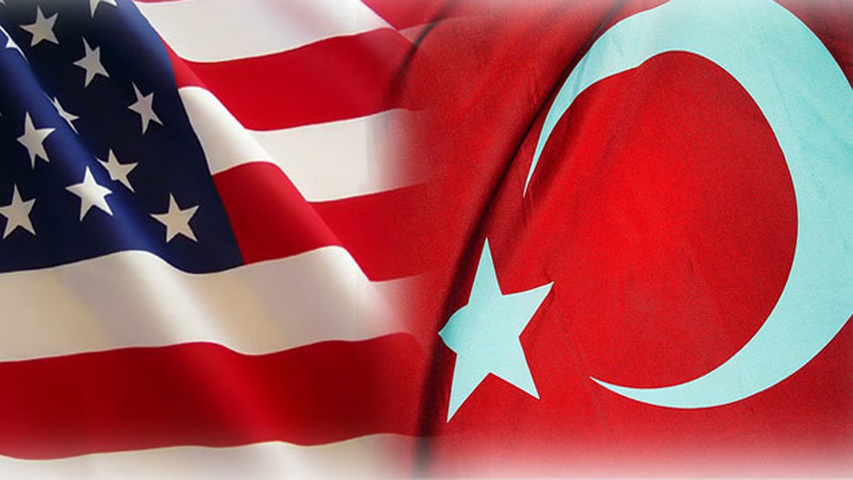 أمريكا تحذر رعاياها من تهديدات إرهابية في تركيا