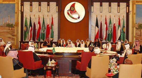 “وول ستريت جورنال”: عرض خليجي لإسرائيل مقابل وقف الاستيطان ورفع الحصار ودفع عملية السلام