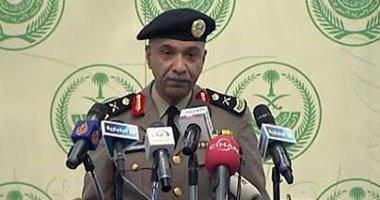 الداخلية السعودية: مقتل رجل أمن وإصابة 3 إثر اعتداء إرهابى بالقطيف